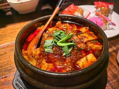 陈麻婆豆腐-陈麻婆豆腐(旗舰店)