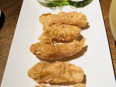 -上海小南国(正大店)