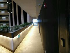 -新加坡泛太平洋酒店
