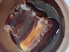 -杭州香格里拉·香宫中餐厅