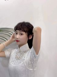 -十六番发型师事务所