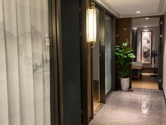 -碧澄保健(东风西路店)