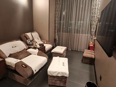 -康逸居·始于2002(海安店)
