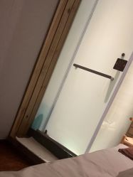 -美玫美容SPA护理中心