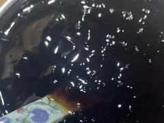 -柳石居柳州螺蛳粉(万达店)