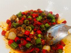 -马旺子酒楼