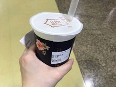 -厝内小眷村(西单大悦城店)