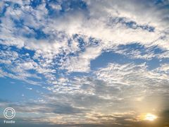 -演武大桥观景平台