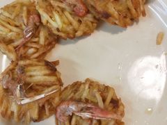 -石灰市老火锅(北滨路店)