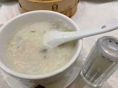 -东国海鲜火锅城(氹仔店)