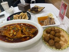 -庐州太太(鼓楼店)