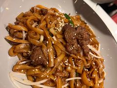 -润记·广东餐馆(苏州中心店)