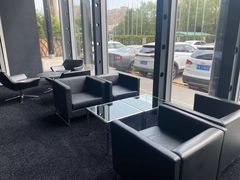 -北京鹏龙星徽AMG性能中心(潘家园店)