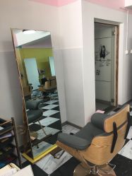 点击看大图 -印·salon烫染专业店