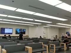-华为授权服务中心(徐汇漕溪北路)