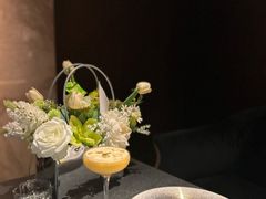 -villaa·别墅·融合菜西餐厅