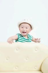 点击看大图 -童真童趣儿童摄影(乐清店)