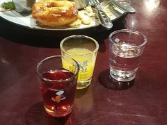 -bluefrog蓝蛙(悠唐购物中心店)