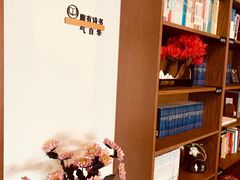 -滨州泰岳星徽奔驰4S店(滨城店)