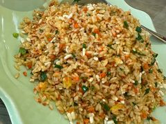 -巽寮印象美食部落餐厅·海鲜·地方特色菜(惠州体验店)