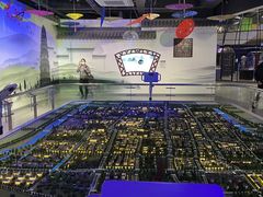 -苏州青少年科技馆