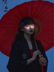 -素合写真摄影(合肥原创店)
