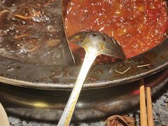 -蜀大侠火锅(总府路店)