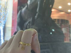 -翠微百货(龙德店)