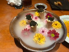 -月龍吟(朝龙汇店)