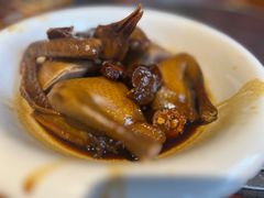 -旺金鸽(穗盐路总店)