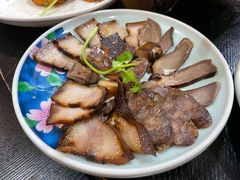 -绍兴名菜馆(可乐路店)