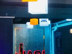 -嘉棋电竞(鑫客隆店)