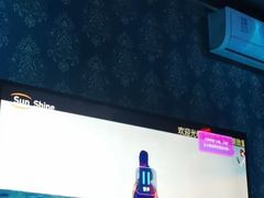 -大溪地量贩KTV(合肥1912店)