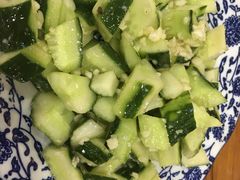 -老南京土菜馆(状元境店)
