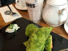 -Moka Bros 摩卡站(西单大悦城店)