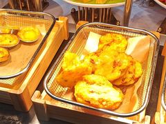 -诺丁牛排(南京江宁万达店)