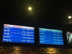 -CGV影城(蓬江IMAX店)