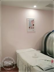 -时尚妈咪产后修复中心