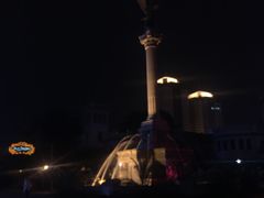 风景-巴伐利亚啤酒坊(意式风情街店)