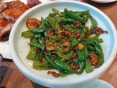 -丽华园(汉阳龙阳店)