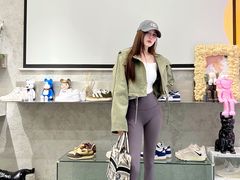 -曼哈顿商业广场(升龙广场店)