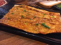 -跳舞牛·串烧酒场(麦地店)