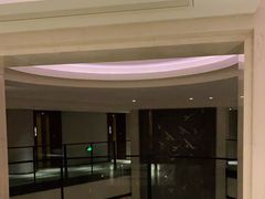 -厦门威斯汀酒店