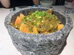 -院8里·小聚园(九眼桥店)