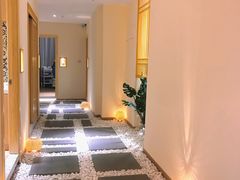 -万达广场(南宁青秀店)