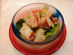 -元气寿司(金光华店)