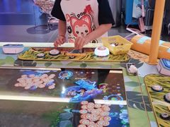 -爱玩嘉年华(江北一店)