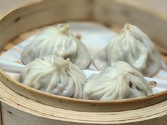 -新万鑫银丝面·非遗无锡味(惠山古镇店)