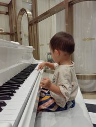 -奈尔宝·儿童乐园·亲子餐厅(鄞州万达店)