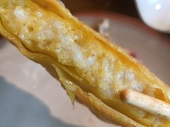 -奇滋豆味(南十四道街店)